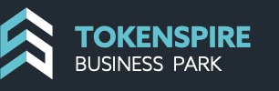 Tokenspire Business Park